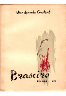 Livros/Acervo/C/constant