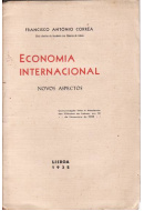 Livros/Acervo/C/correa francisco a