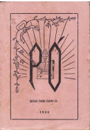 Livros/Acervo/C/correa jor ant cunha