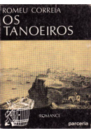 Livros/Acervo/C/correia romeu 405495718