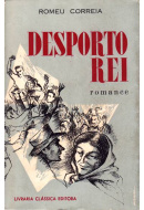 Livros/Acervo/C/correia romeu desporto
