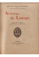 Livros/Acervo/C/correia vergilio