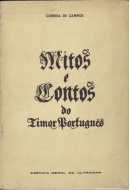 Livros/Acervo/C/correiacampos