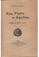 Livros/Acervo/C/correiadacosta 0