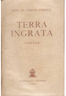 Livros/Acervo/C/correijaraujo