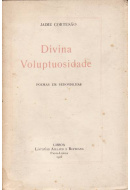 Livros/Acervo/C/cortesaojaimedivina
