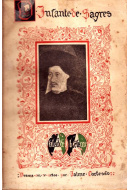Livros/Acervo/C/cortesaojaimeinfante 1809166778