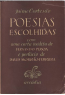 Livros/Acervo/C/cortesaojaimepoesias