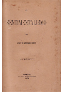Livros/Acervo/C/corvo sentimental