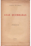 Livros/Acervo/C/costa daniel asas