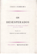 Livros/Acervo/C/costaferreira 395591410