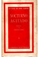 Livros/Acervo/C/costafrancisco