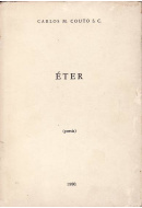 Livros/Acervo/C/couto carlos