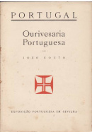 Livros/Acervo/C/couto joao ourivesaria