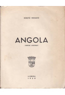 Livros/Acervo/C/couto rosado