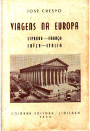 Livros/Acervo/C/crespo jos