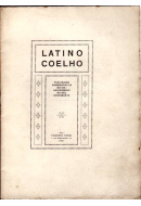 Livros/Acervo/C/cunhalfredo