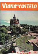 Livros/Acervo/C/vianadocastelo
