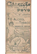 Livros/Acervo/F/freitasamtabaco