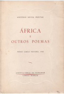 Livros/Acervo/F/freitasantoniosousa