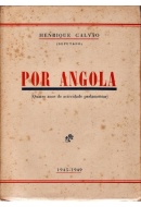 Livros/Acervo/G/galvaohenrique