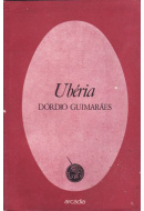 Livros/Acervo/G/guimaraes dordio uberia