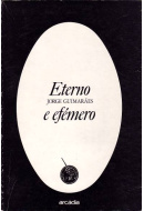 Livros/Acervo/G/guimaraes jorge eterno