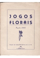 Livros/Acervo/J/jogosflorais 0