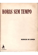 Livros/Acervo/L/lemosmericia1