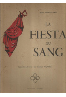 Livros/Acervo/M/MONTAGARD
