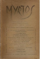 Livros/Acervo/M/MYRTOS