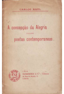 Livros/Acervo/M/maul carlos 1891332299