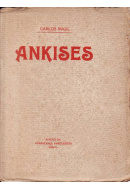 Livros/Acervo/M/maulcarlos