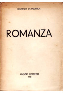 Livros/Acervo/M/medeiros