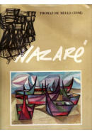 Livros/Acervo/M/mello-tom1