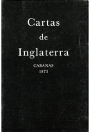 Livros/Acervo/M/mello p homem cartas