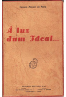 Livros/Acervo/M/mellocamara