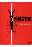 Livros/Acervo/M/melo henr sousa