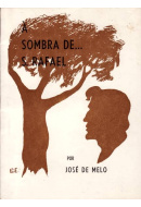 Livros/Acervo/M/melojose