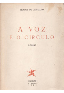 Livros/Acervo/M/mendes carvalho voz