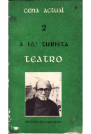 Livros/Acervo/M/mendes de carvalho