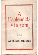 Livros/Acervo/M/mendesadelino