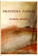 Livros/Acervo/M/mendesfirmino