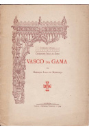 Livros/Acervo/M/mendonca-h-lopes-vgama