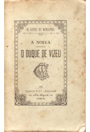 Livros/Acervo/M/mendoncahlopesvizeu