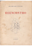 Livros/Acervo/M/miguel carlos