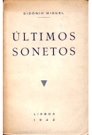 Livros/Acervo/M/miguelsidonio