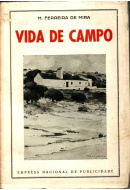 Livros/Acervo/M/mirajosefcampo