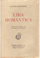 Livros/Acervo/M/molarinho antonio