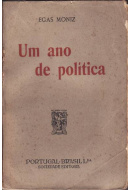 Livros/Acervo/M/monizegas